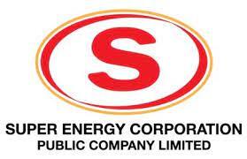 super-energy