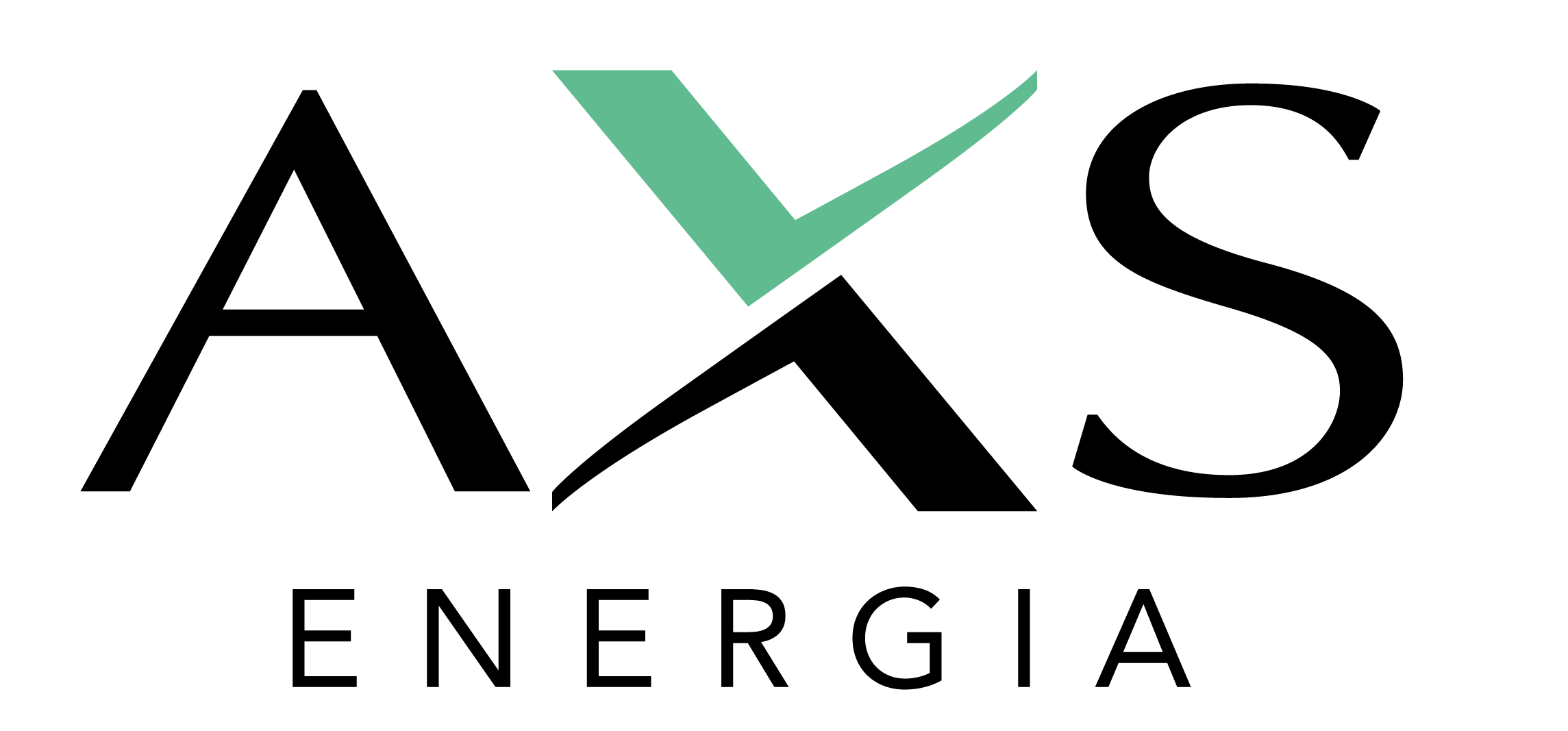 230615 - AXS - Logo 2
