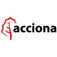 acciona