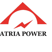 atria power