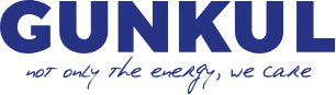 logo-gunkul
