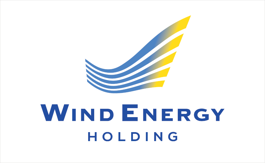 wind energy